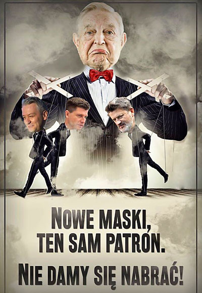 Forrás: mh Soros lengyel 20190213