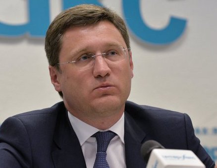 Alekszandre novak kicsi