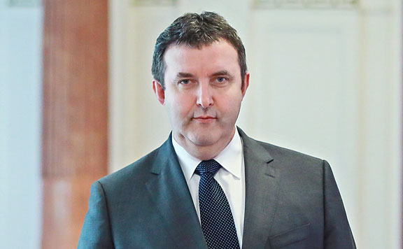 Palkovics László 20190213