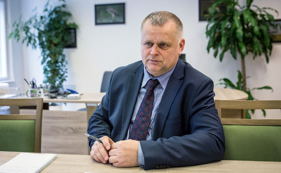 Forrás: mh Kovács Pál 20190214