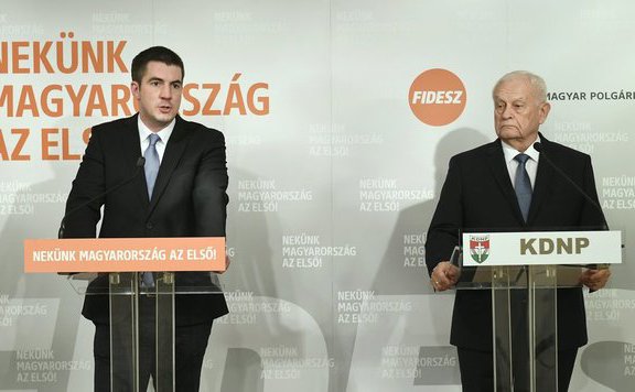 Forrás: mh kocsis máté almádi