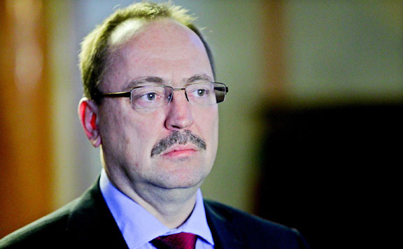 Forrás: mh nemeth