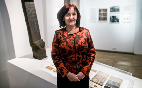 Forrás: mh Hegyi-Katalin