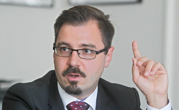 Forrás: mh Szánthó-Miklós