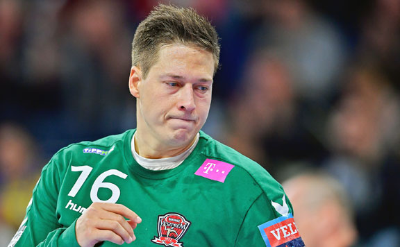 Forrás: mh Mikler Roland 20190216