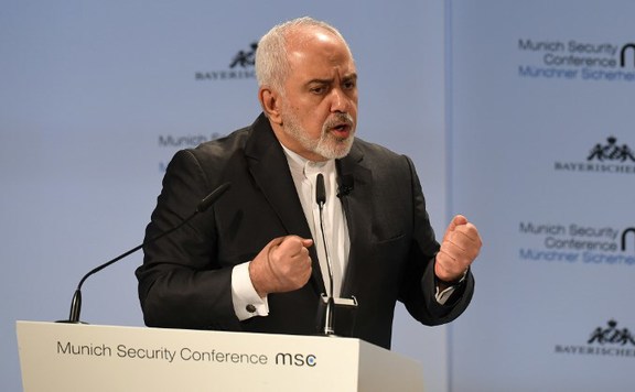 Fotó: MH Irán: Teheránnak lehetősége van az urándúsításra
