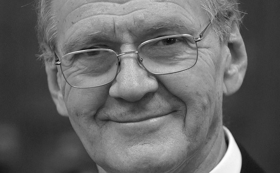 györgyi kálmán