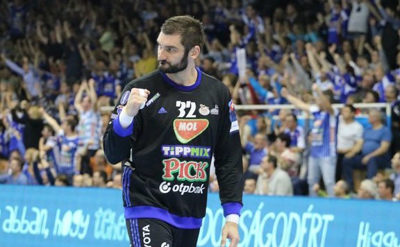 Forrás: mh alilovic