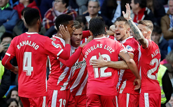 Forrás: mh Girona 20190217