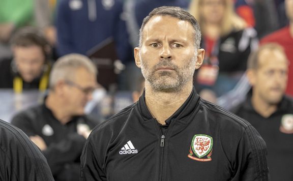 ryan-giggs576