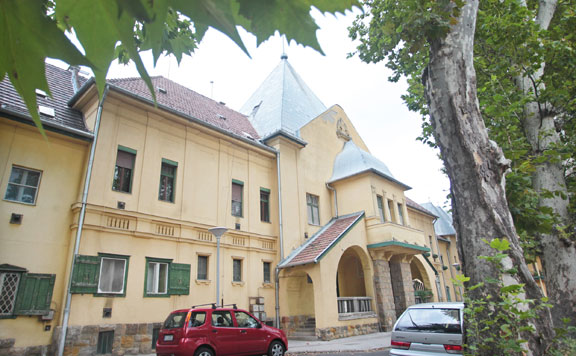gázgyár 20140926