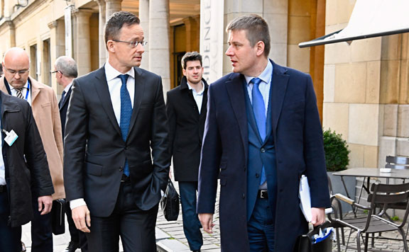 Forrás: mh szijjarto