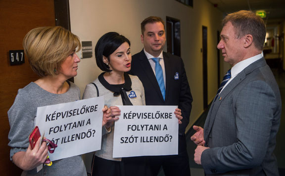 Forrás: mh ellenzek