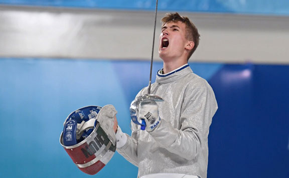 Forrás: mh Rabb Krisztián 20190220