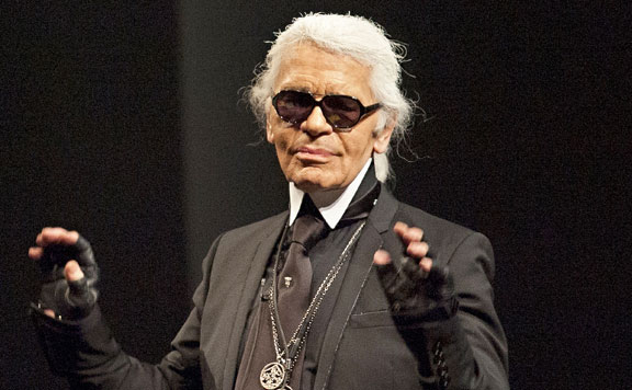 Forrás: mh Karl Lagerfeld 20190220