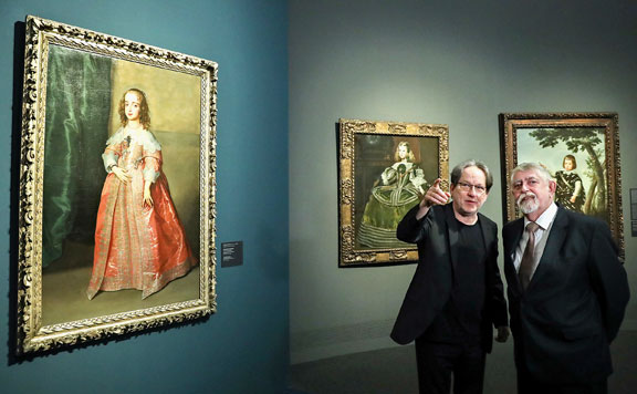 van Dyck-kép 20190220