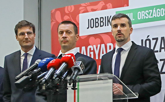 Forrás: mh Jakab Péter 20190220
