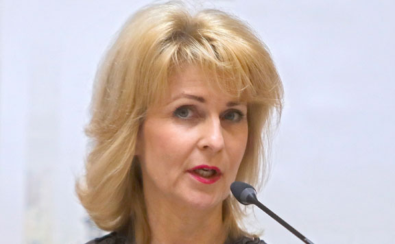 Forrás: mh Pavlik Lívia 20190220