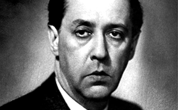 Forrás: mh Márai Sándor 20190221