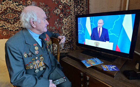 Forrás: mh Putyin 20190221