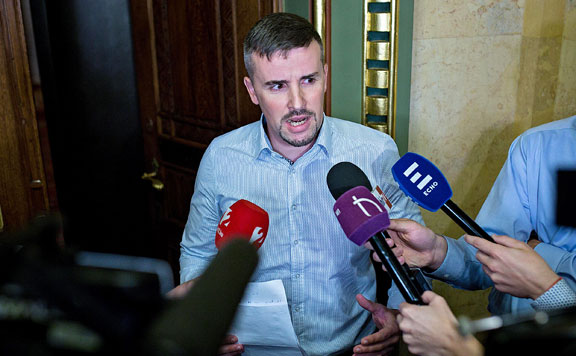Forrás: mh Jakab Péter 20190221
