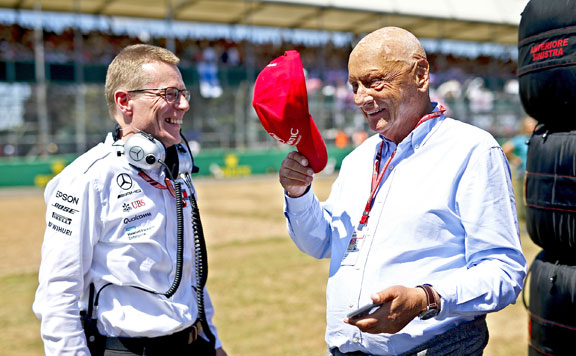 Forrás: mh lauda