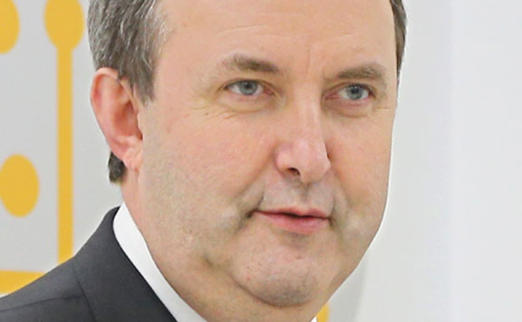 Forrás: mh Palkovics