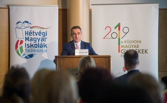 Forrás: mh potapi arpad lead