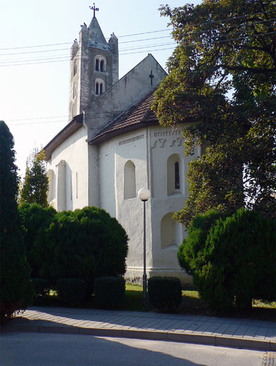 Forrás: mh gutori templom 20190222