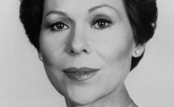Renata Scotto 20190223