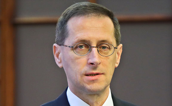 Forrás: mh Varga 20190225