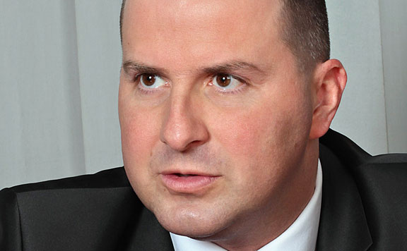Forrás: mh Balaicz Zoltán 20190225