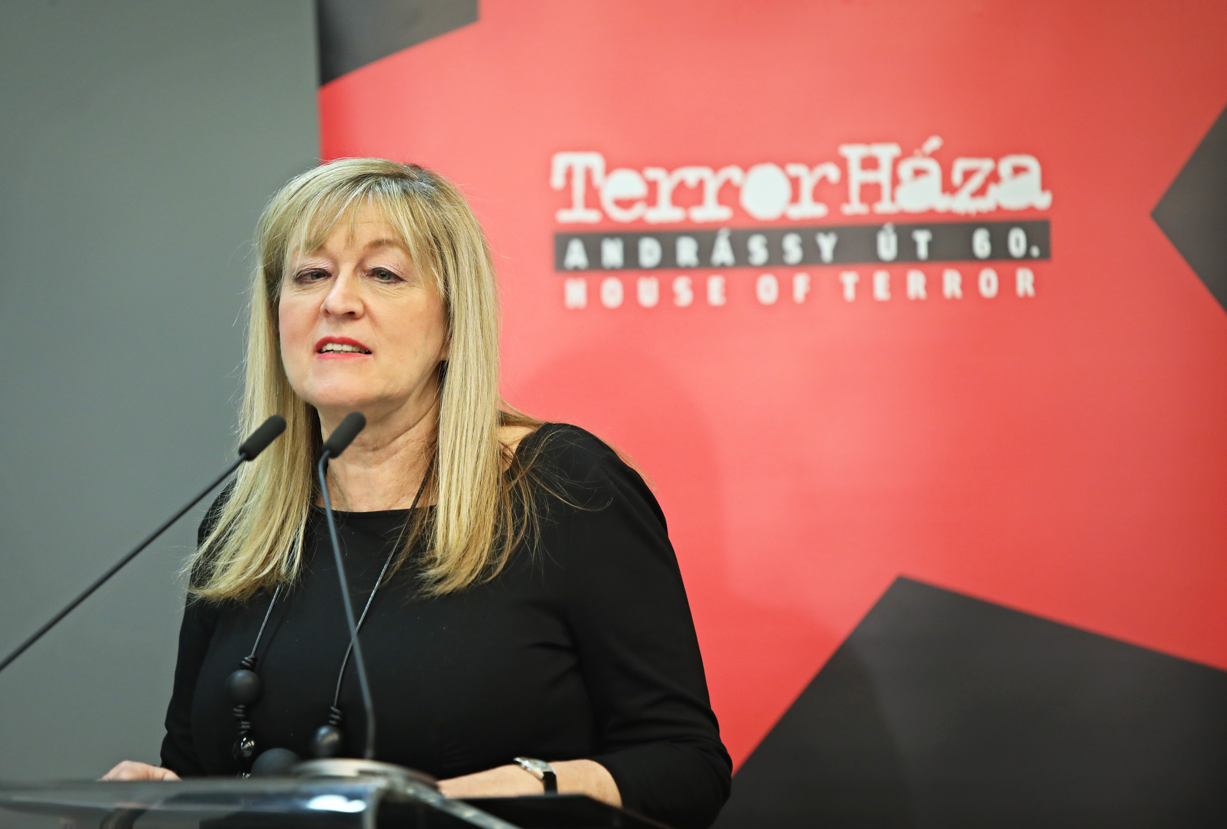 Kommunizmus áldozatai