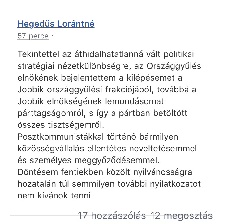 hegedűs-fb-poszt