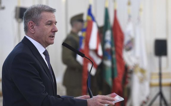 Benkő Tibor 20190226