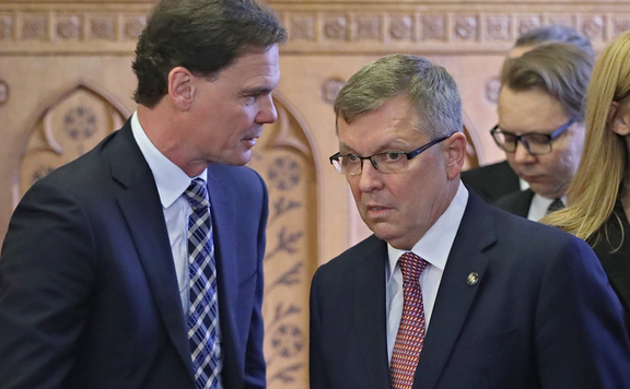Forrás: mh matolcsy banki lead