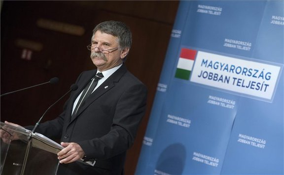 Kövé-Pesterzsébet