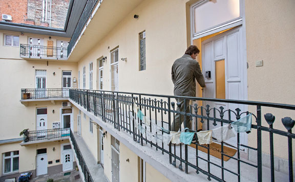 lakás 20190227