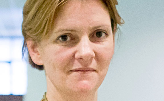 Forrás: mh Hegedűs Lorántné 20190227