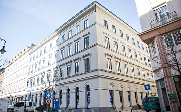 Forrás: mh Király utca 40 20190228