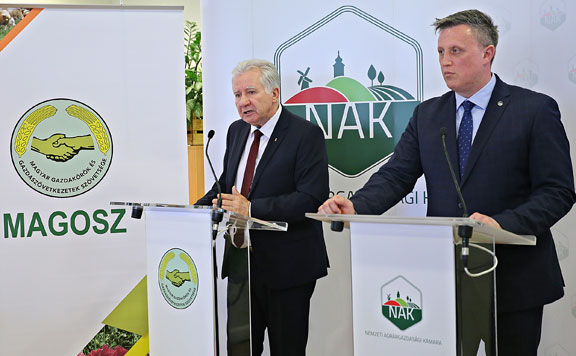 Forrás: mh Jakab István és Győrffy Balázs 20190228