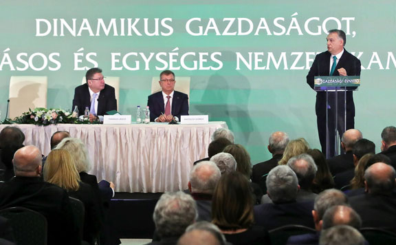 Forrás: mh Orbán 20190228