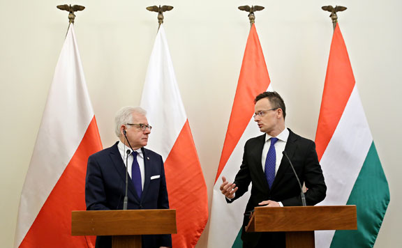 Szijjártó 20190228