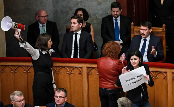 Forrás: mh balliberális képviselők 20190228