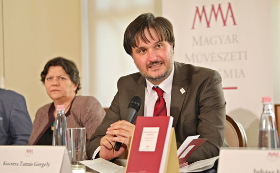 Kucsera-Tamás-Gergely