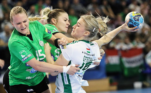 Forrás: mh Oftedal 20190302