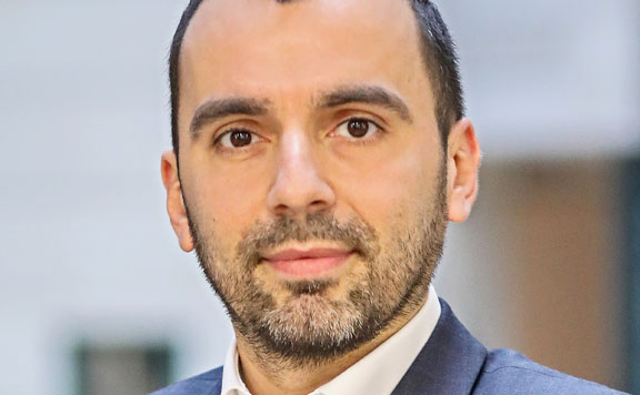Forrás: mh Joó István 20190304