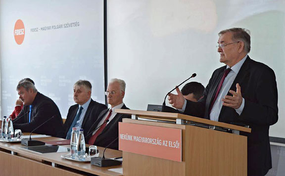 Forrás: mh Lezsák Sándor 20190304