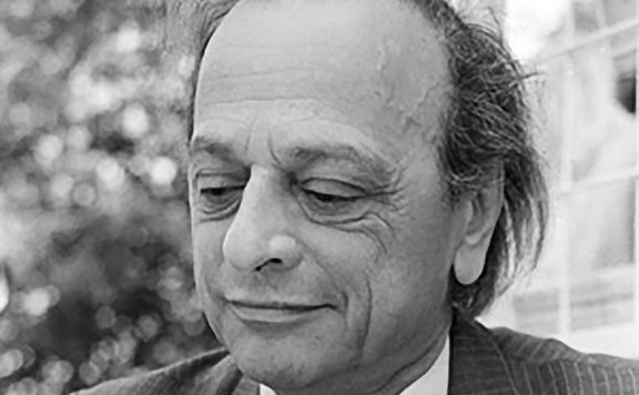 Lengyel-Balázs