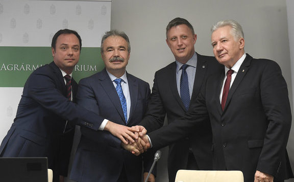 nyitrai nagy istván győrffy jakab